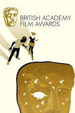 Watch The British Academy Film Awards Niter