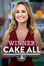 Watch Winner Cake All Niter