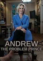Watch Andrew: The Problem Prince Niter