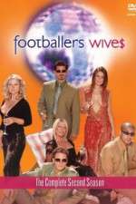 Watch Footballers' Wives Niter