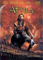 Watch Attila Niter