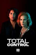 Watch Total Control Niter