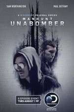 Watch Manhunt Unabomber Niter