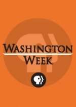 Watch Washington Week Niter