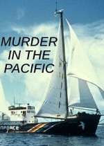 Watch Murder in the Pacific Niter
