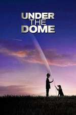 Watch Under the Dome Niter