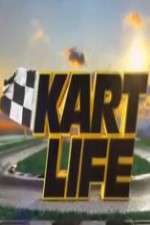 Watch Kart Life Niter