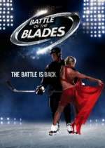 Watch Battle of the Blades Niter