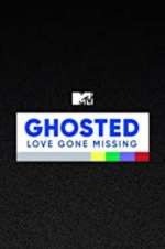 Watch Ghosted: Love Gone Missing Niter