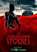 Watch American Horror Stories Niter