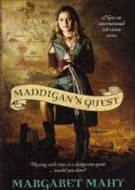 Watch Maddigan's Quest Niter