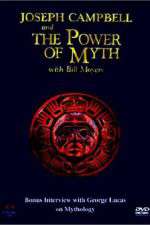 Watch Joseph Campbell and the Power of Myth Niter