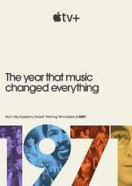 Watch 1971: The Year That Music Changed Everything Niter