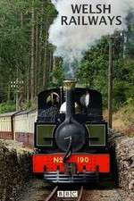 Watch Welsh Railways Niter