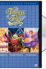 Watch Timeless Tales from Hallmark Niter