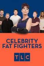 Watch Celebrity Fat Fighters Niter