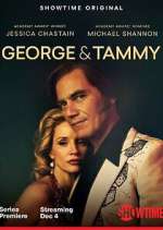 Watch George & Tammy Niter