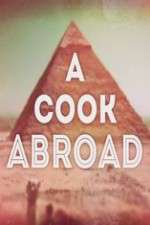 Watch A Cook Abroad Niter