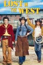 Watch Lost in the West Niter