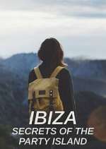 Ibiza: Secrets of the Party Island niter