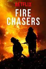 Watch Fire Chasers Niter