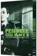 Watch Prisoner Cell Block H Niter