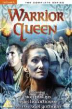 Watch Warrior Queen Niter