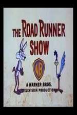 Watch The Road Runner Show  Niter