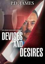 Watch Devices and Desires Niter