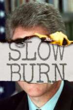 Watch Slow Burn Niter