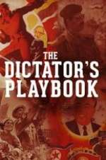 Watch The Dictator\'s Playbook Niter