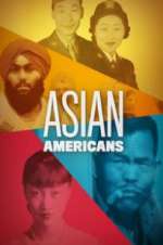 Watch Asian Americans Niter