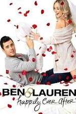 Watch Ben & Lauren Happily Ever After Niter