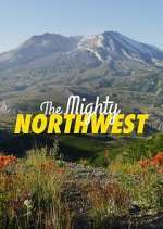 Watch The Mighty Northwest Niter