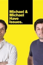 Watch Michael & Michael Have Issues Niter