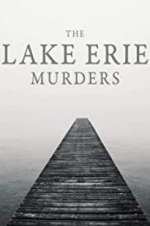 Watch The Lake Erie Murders Niter
