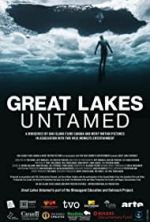 Watch Great Lakes Untamed Niter
