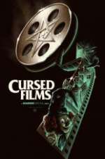 Watch Cursed Films Niter