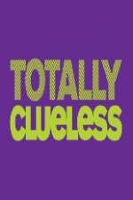 Watch Totally Clueless Niter