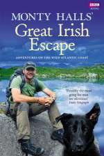 Watch Monty Halls Great Irish Escape Niter