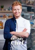 Watch Mark Moriarty: Off Duty Chef Niter