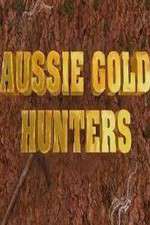Watch Aussie Gold Hunters Niter