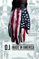Watch O.J.: Made in America Niter