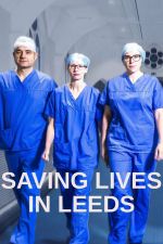Watch Saving Lives in Leeds Niter