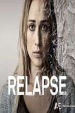 Watch Relapse Niter