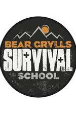 Watch Bear Grylls Survival School Niter