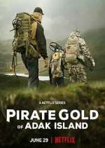 Watch Pirate Gold of Adak Island Niter