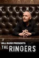 Watch Bill Burr Presents: The Ringers Niter