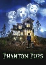 Phantom Pups niter