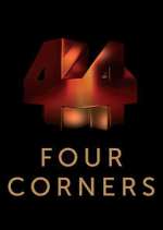Watch Four Corners Niter